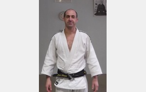 Bouret Frédéric1 Dan en 1988Actuellement CN 3ème Dan Professeur de Judo dans le Béarn à St Palais