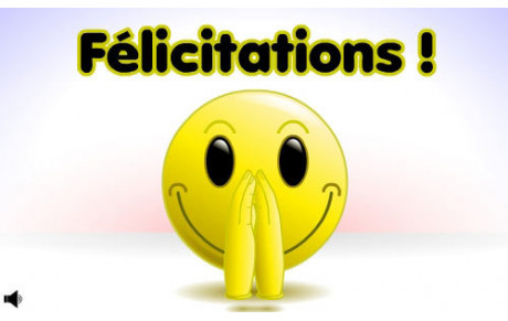  3 ème tour Poussins/Benjamins