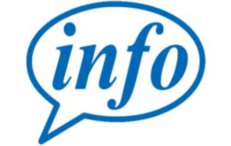 InterClubs à Hoymille