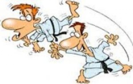 DISTRICT Benjamins/Minimes