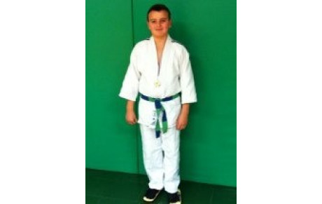 Qualifications pour France FSGT 