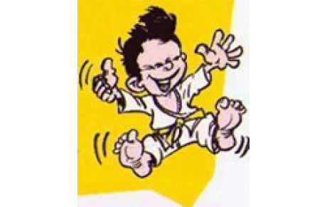 Rencontre amicale à Grande Synthe