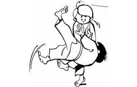 Championnats Regionaux Benjamins à MERICOURT