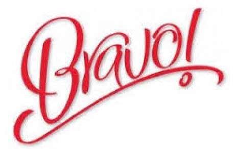 2ème Tour Poussins et Benjamins