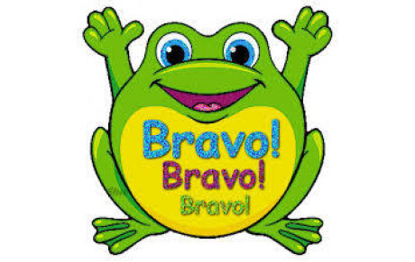 Championnat Departemental BENJAMINS 