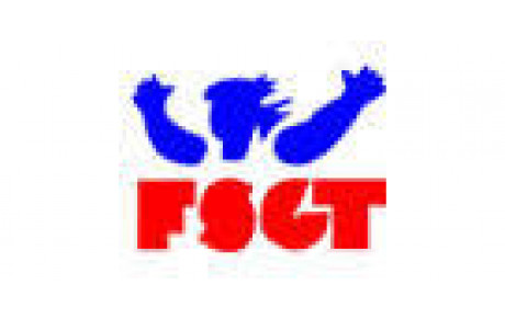 Chpt Régional Benjamins FSGT